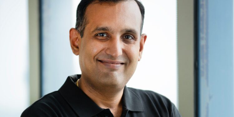 «مانيج إنجن» تطلق قدرات الذكاء الاصطناعي المستقل في”Site24x7″