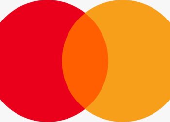 إريكسون وماستركارد تعززان حركة الأموال الرقمية عالمياً