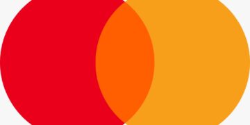 إريكسون وماستركارد تعززان حركة الأموال الرقمية عالمياً