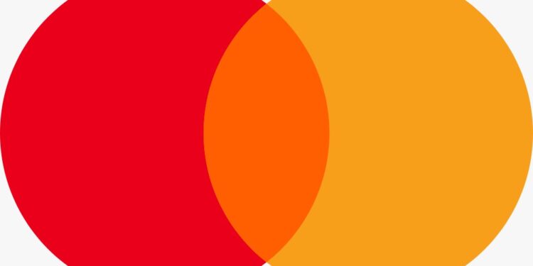 إريكسون وماستركارد تعززان حركة الأموال الرقمية عالمياً