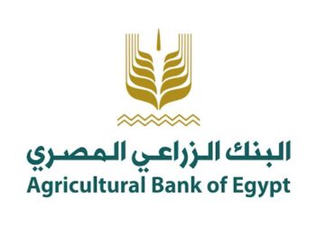 “الزراعي المصري” يختار عمرو الليثي سفيراً لبرامجه ومبادراته الانسانية