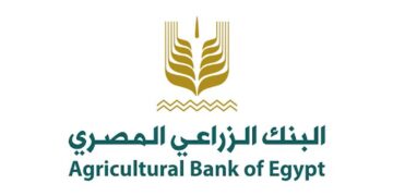 “الزراعي المصري” يختار عمرو الليثي سفيراً لبرامجه ومبادراته الانسانية