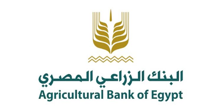 “الزراعي المصري” يختار عمرو الليثي سفيراً لبرامجه ومبادراته الانسانية