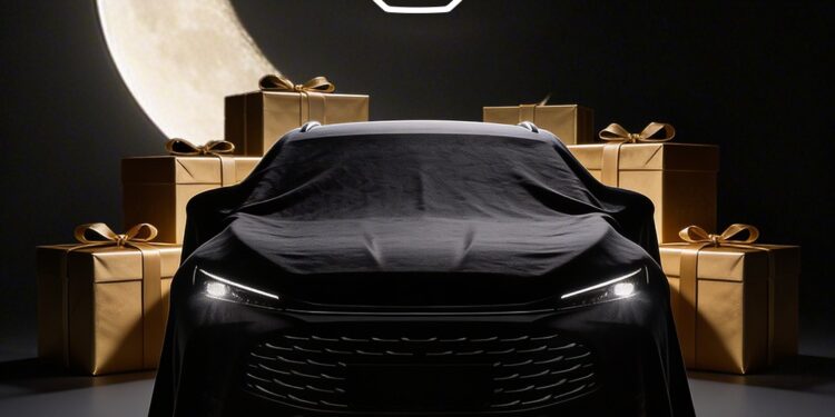 “إم جي” تتصدر مبيعات سيارات CBU في مصر لعام 2025