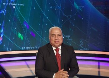 نصر الدين يشيد باستجابة وزير المالية لمطالب الصناع ومواكبة آثار التضخم