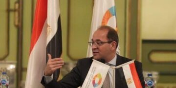 اطلاق الحزمة الثانية للتسهيلات الضريبية