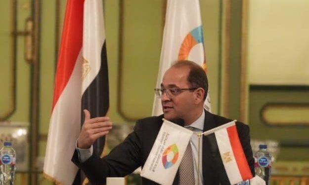 اطلاق الحزمة الثانية للتسهيلات الضريبية