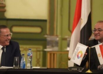 كجوك :«موبايل أبلكيشن» للإخطار والسداد الإلكتروني لضريبة التصرفات العقارية