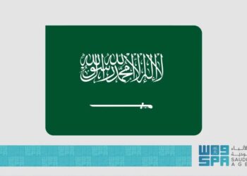 مصر والمملكة تؤكدان إدانتهما إزاء تصريحات السفير الأمريكي لدى إسرائيل