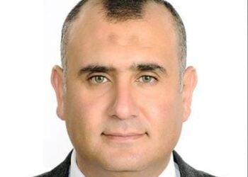 نور الدين: “سند المواطن” خطوة نوعية لتعزيز الشمول المالي