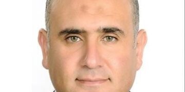 نور الدين: “سند المواطن” خطوة نوعية لتعزيز الشمول المالي