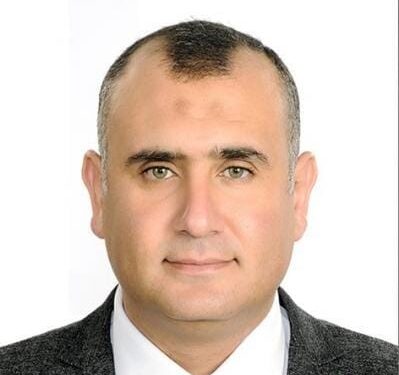 نور الدين: “سند المواطن” خطوة نوعية لتعزيز الشمول المالي