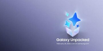 انطلاق Galaxy Unpacked في سان فرانسيسكو ..الأربعاء القادم