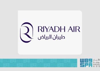 الرياض: القاهرة ثاني الوجهات الإقليمية ضمن شبكة الربط الجوي