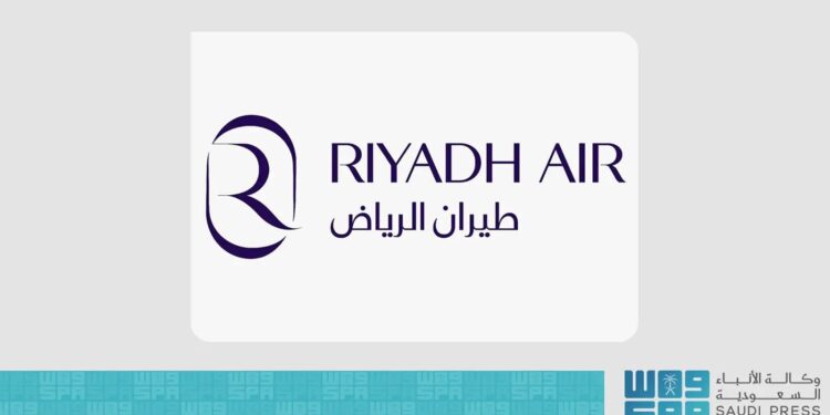 الرياض: القاهرة ثاني الوجهات الإقليمية ضمن شبكة الربط الجوي