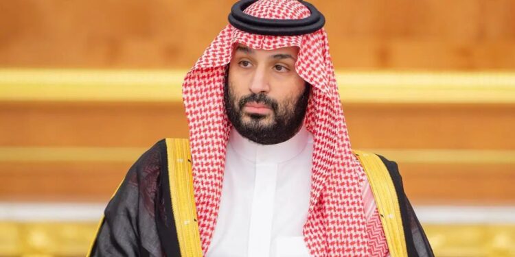 المملكة تدين الاعتداء الإيراني على الإمارات والبحرين وقطر والكويت والأردن