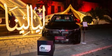 SN Automotive : مفاجأة كبرى للعملاء الشهر المقبل
