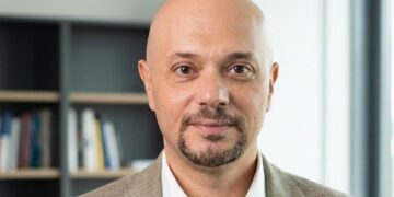 منصور: إدماج الشركات الناشئة في سلاسل القيمة يخلق نموًا يتجاوز التمويل