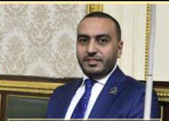 طلب إحاطة للحكومة بسبب تأخر إنشاء مستشفى دار السلام المركزي