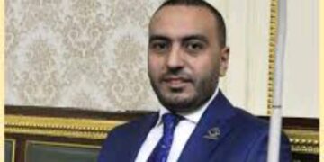 طلب إحاطة للحكومة بسبب تأخر إنشاء مستشفى دار السلام المركزي