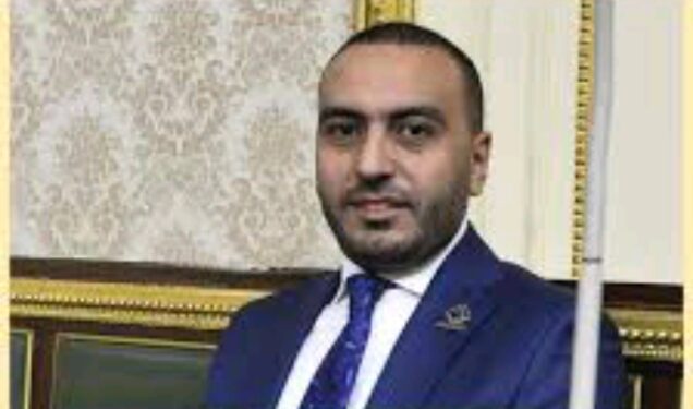 طلب إحاطة للحكومة بسبب تأخر إنشاء مستشفى دار السلام المركزي