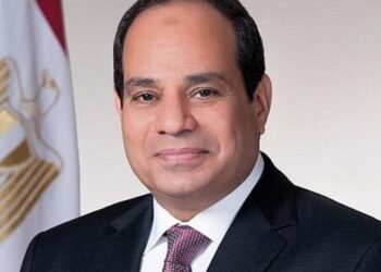 مصر تستضيف أول قمة ومعرض للذكاء الاصطناعي في المنطقة