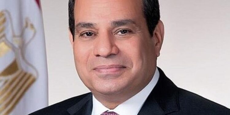 مصر تستضيف أول قمة ومعرض للذكاء الاصطناعي في المنطقة