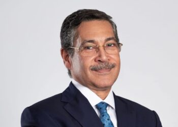 “التعمير والإسكان” يختتم 2025 بمعدلات نمو قوية في الأرباح