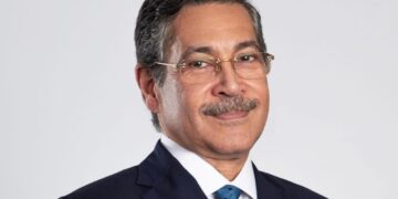 “التعمير والإسكان” يختتم 2025 بمعدلات نمو قوية في الأرباح