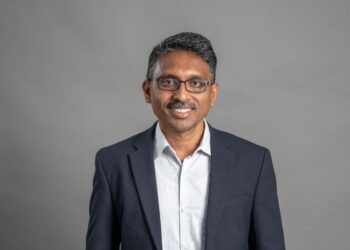 زوهـو تتجاوز المليون عميل والشرق الأوسط وشمال أفريقيا أسرع أسواقها نمواً