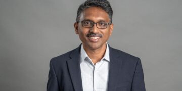 زوهـو تتجاوز المليون عميل والشرق الأوسط وشمال أفريقيا أسرع أسواقها نمواً