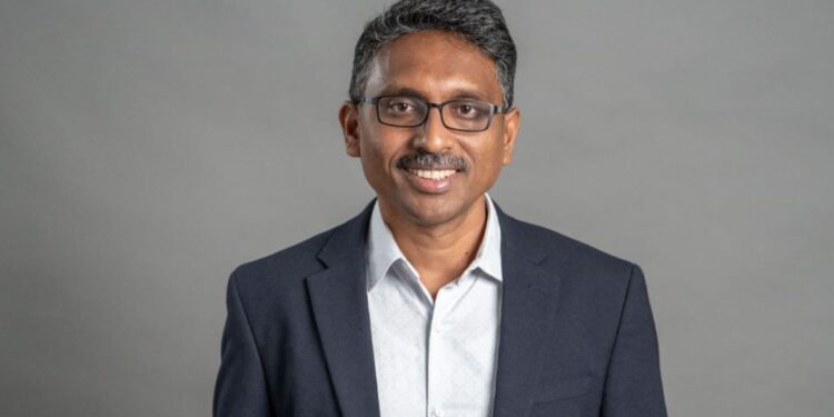 زوهـو تتجاوز المليون عميل والشرق الأوسط وشمال أفريقيا أسرع أسواقها نمواً