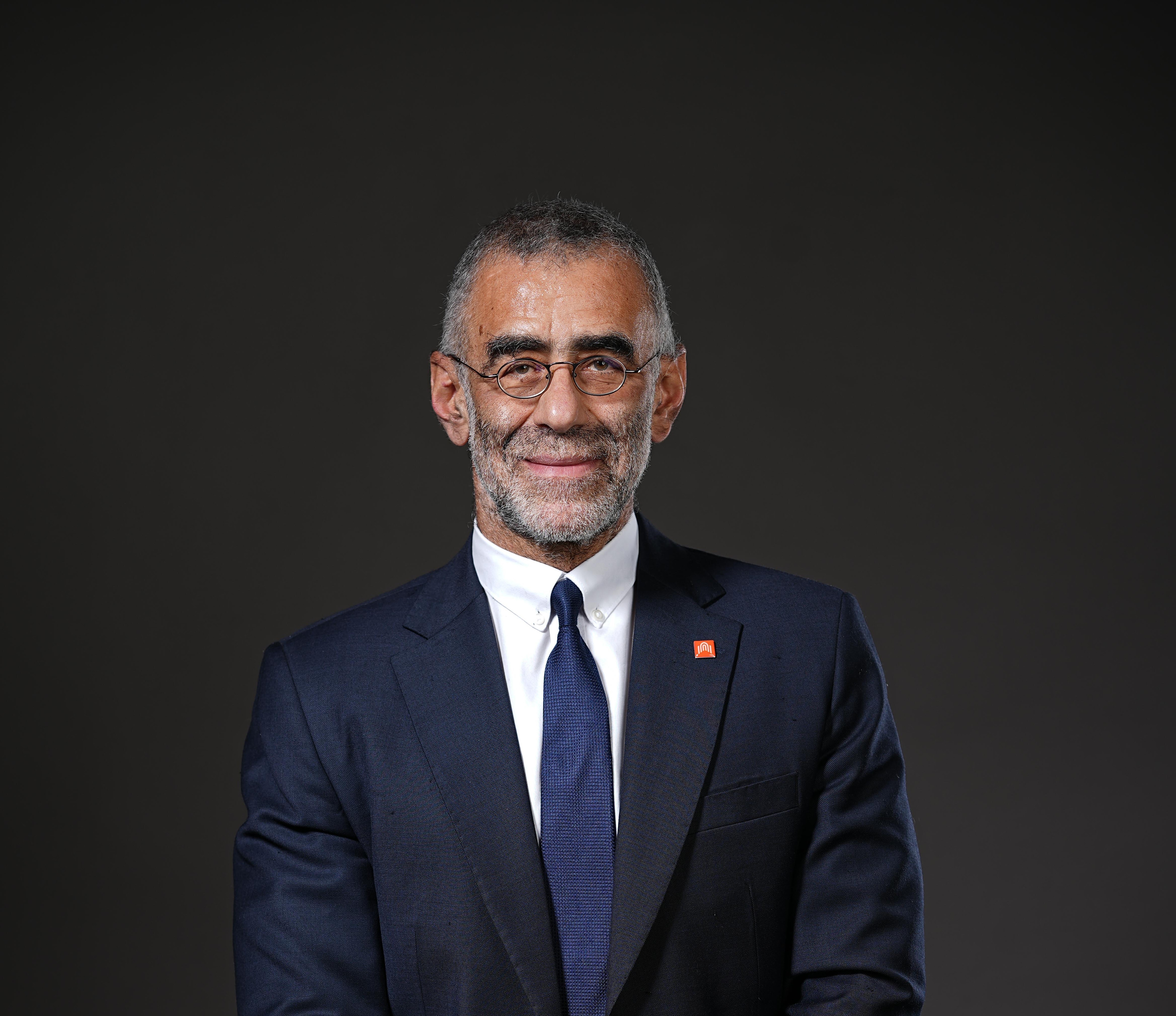 بنك القاهرة يسجل نموًا في صافي أرباحه بنسبة 30%