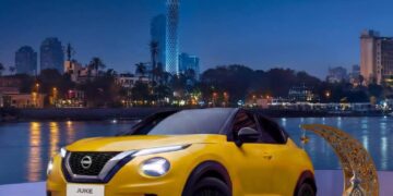 نيسان تواصل عروضها في رمضان رغم الظروف الراهنة