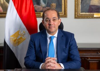 كجوك : تبسيط الإجراءات وتقليل الأعباء المالية على المستثمرين