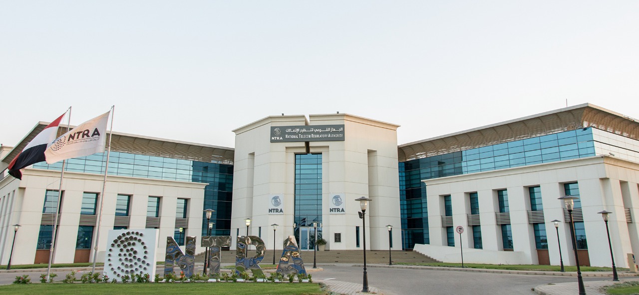 دقائق مجانية للعملاء للاطمئنان على ذويهم بالدول العربية