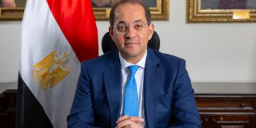 رفع حد الإعفاء الضريبي للسكن الخاص الرئيسي إلى 8 ملايين جنيه