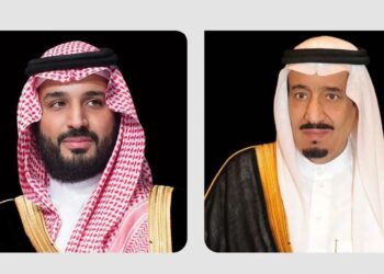 المملكة: ضرورة استمرارية العمليات التشغيلية البحرية وضمان حماية إمدادات الطاقة