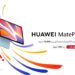 اطلاق HUAWEI MatePad SE 11” كأفضل جهاز بشاشة 11 بوصة