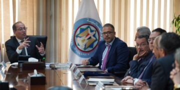 رفع حد الإعفاء للسكن الخاص إلى 8 ملايين جنيه