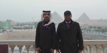 مبادرة لتأسيس 50 شركة ناشئة بهدف تمكين ريادة الأعمال