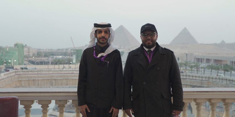 مبادرة لتأسيس 50 شركة ناشئة بهدف تمكين ريادة الأعمال