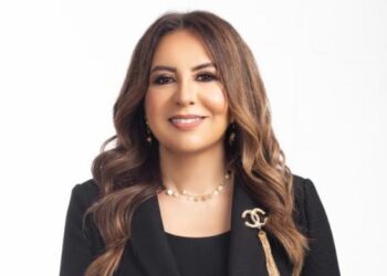 “لبيب” تكتسح انتخابات نقابة المهندسين على مقعد مكملين شعبة الكهرباء