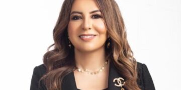 “لبيب” تكتسح انتخابات نقابة المهندسين على مقعد مكملين شعبة الكهرباء