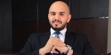 “السالم” ترعى” الراوي” 2026 وجائزة خاصة للشباب المبدع