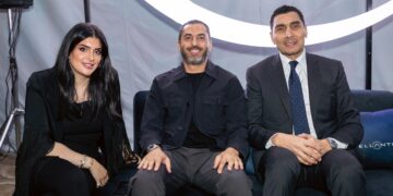 ستيلانتس تجمع شركاء النجاح في سحور رمضاني بحضور وزير الشباب