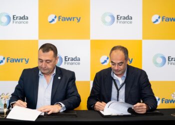 “فوري” و”إرادة فاينانس” تعززان دعم التحول الرقمي لمنظومه التحصيل والتمويل