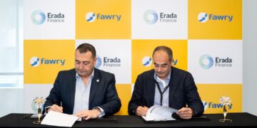 “فوري” و”إرادة فاينانس” تعززان دعم التحول الرقمي لمنظومه التحصيل والتمويل