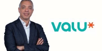 ڤاليو تحقق إيرادات 5.6 مليار جنيه ارتفاع صافي الربح بنسبة 81%