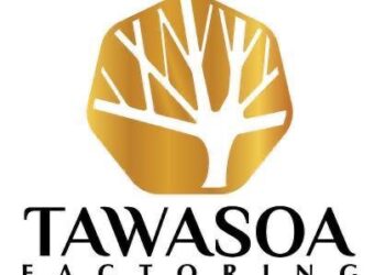 «توسع للتخصيم» تدعو قدامى المساهمين للاكتتاب في زيادة رأس المال